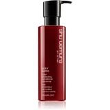 Color Lustre Color Protecting Conditioner