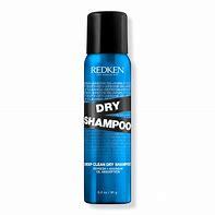  Deep Clean Dry Shampoo
