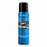  Deep Clean Dry Shampoo