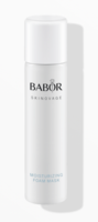 Babor Moisturizing Foam Mask