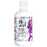 Bb Curl Defining Cream