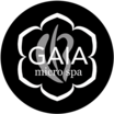 GAIA Micro Spa