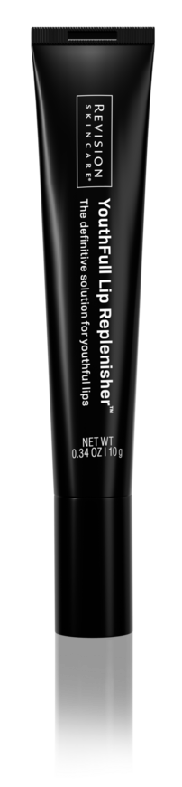 Youthful Lip Replenisher