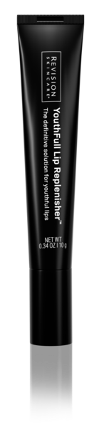 Youthful Lip Replenisher