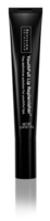 Youthful Lip Replenisher