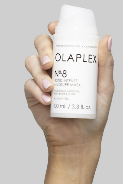 Olaplex No.8 Deep Conditioner