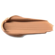 ASAP Mineral Liquid Foundation - Shade Four