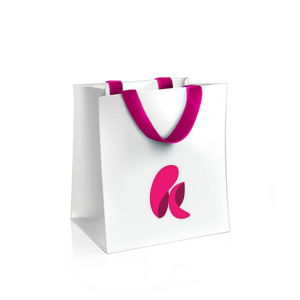 75520  Love Smoothing Hair Smoother