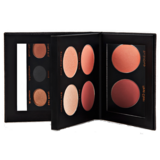 Weekender Palette