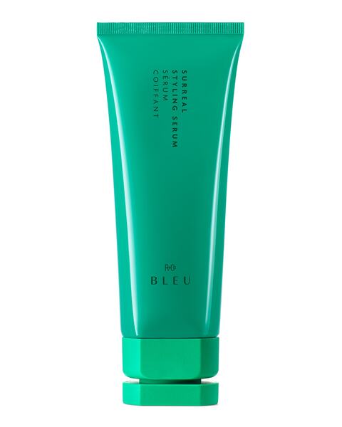  Surreal Styling Serum