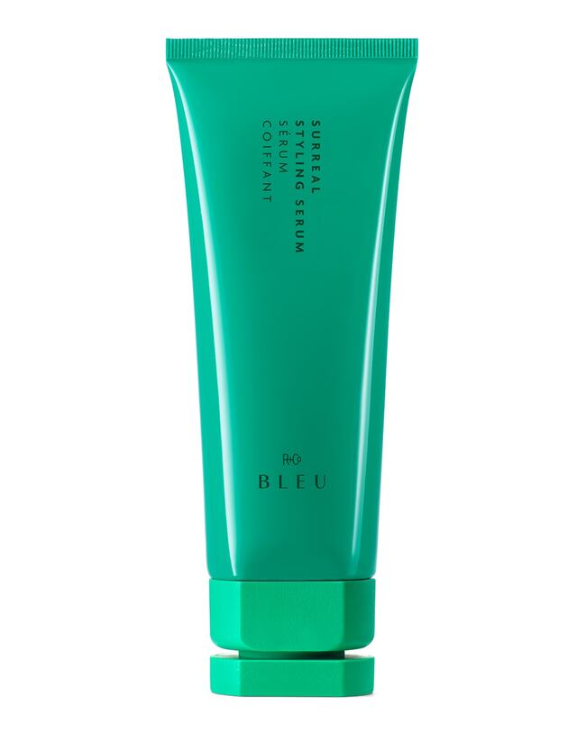  Surreal Styling Serum