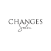 CHANGES SALON INC