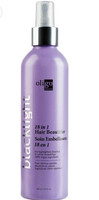 18 in 1 Hair Beautifier