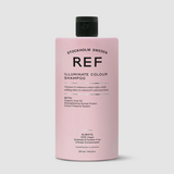 Illuminate Colour Shampoo 285mL