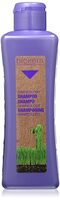 Biokera Grapeology Shampoo