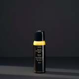 Airbrush Root Spray - Blonde