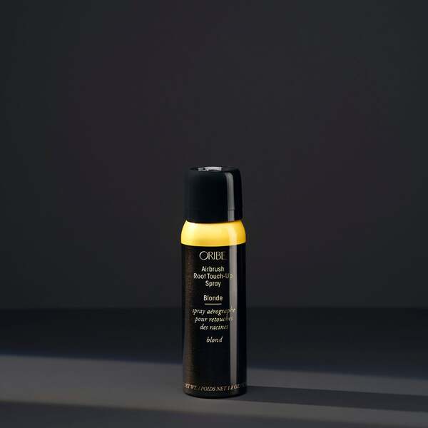 Airbrush Root Spray - Blonde