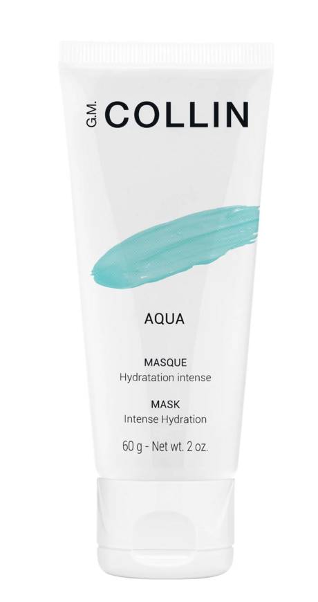 Aqua Mask