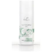 Nutricurls Curlixia Balm