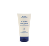 AVE BRILLIANT STYLING CREME