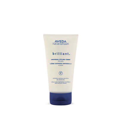 AVE BRILLIANT STYLING CREME