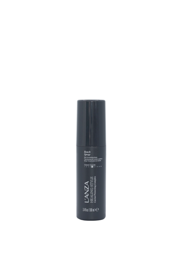 Beach Spray
