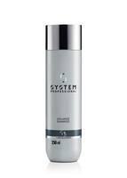 Volumize Shampoo