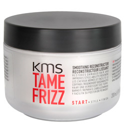 KMS Tame Frizz Smoothing Reconstructor