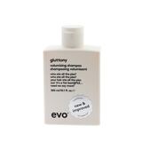 Gluttony Shampoo