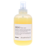 DEDE Hair Mist