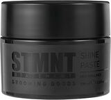 STMNT SHINE PASTE