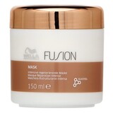 Fusion Mask