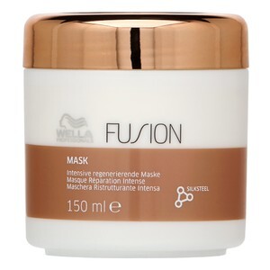 Fusion Mask