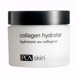 Collagen Hydrator