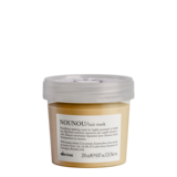NOUNOU Hair Mask 250ml