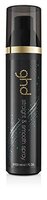 GHD Straight On -  Straightening and Smoothing Spray 120ml