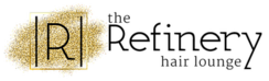 The Refinery Hair Lounge