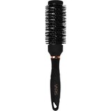 Varis small round brush