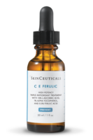 C E Ferulic 1oz