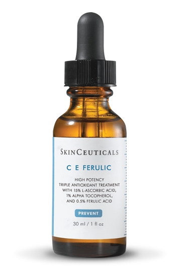 C E Ferulic 1oz