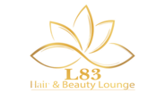 L83 Hair and Beauty (Aesthetics) Lounge