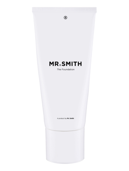 MR SMITH Foundation/Primer