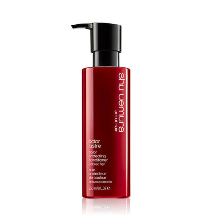 Color Lustre Color Protecting Conditioner