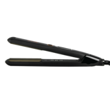 1" Crimper