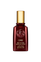 BC- Split End Seal