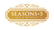Seasons 5 Resort & Spa