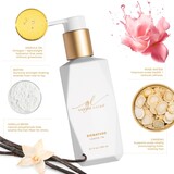 Goldie Locks Leave In Conditioner