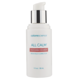 All Calm Clinical Serum