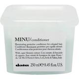75107 Minu Conditioner 8oz