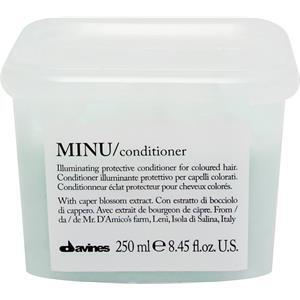 75107 Minu Conditioner 8oz